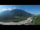 Webcam in Varen, 3.5 mi away