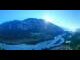 Webcam in Varen, 3.5 mi away
