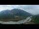Webcam in Varen, 3.5 mi away