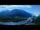 Webcam in Varen, 3.5 mi away
