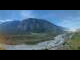 Webcam in Varen, 3.5 mi away