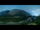 Webcam in Varen, 3.5 mi away