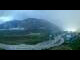Webcam in Varen, 3.5 mi away