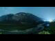 Webcam in Varen, 9.1 km
