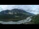 Webcam in Varen, 3.5 mi away
