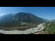 Webcam in Varen, 7.8 km