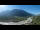 Webcam in Varen, 3.5 mi away