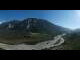 Webcam in Varen, 3.5 mi away