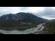 Webcam in Varen, 3.5 mi away