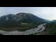 Webcam in Varen, 3.5 mi away