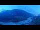 Webcam in Varen, 3.5 mi away