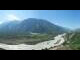 Webcam in Varen, 3.5 mi away