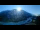 Webcam in Varen, 3.5 mi away