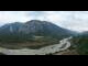 Webcam in Varen, 3.5 mi away