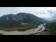 Webcam in Varen, 7.8 km
