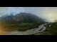 Webcam in Varen, 3.5 mi away