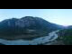 Webcam in Varen, 3.5 mi away