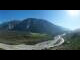 Webcam in Varen, 3.5 mi away