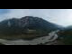 Webcam in Varen, 3.5 mi away