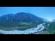 Webcam in Varen, 3.5 mi away
