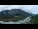 Webcam in Varen, 3.5 mi away