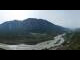 Webcam in Varen, 3.5 mi away