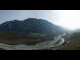 Webcam in Varen, 3.5 mi away