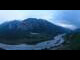 Webcam in Varen, 3.5 mi away