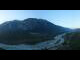 Webcam in Varen, 3.5 mi away