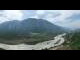 Webcam in Varen, 3.5 mi away