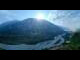 Webcam in Varen, 3.5 mi away
