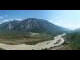 Webcam in Varen, 3.5 mi away