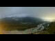 Webcam in Varen, 3.5 mi away