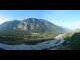 Webcam in Varen, 3.5 mi away