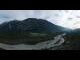 Webcam in Varen, 3.5 mi away