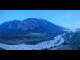 Webcam in Varen, 3.5 mi away