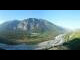 Webcam in Varen, 3.5 mi away