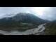 Webcam in Varen, 3.5 mi away