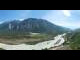 Webcam in Varen, 7.8 km