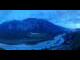Webcam in Varen, 3.5 mi away