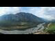 Webcam in Varen, 7.8 km
