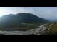 Webcam in Varen, 3.5 mi away