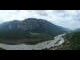 Webcam in Varen, 3.5 mi away