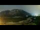 Webcam in Varen, 3.5 mi away