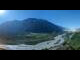Webcam in Varen, 3.5 mi away