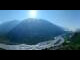 Webcam in Varen, 3.5 mi away