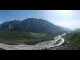 Webcam in Varen, 9.1 km