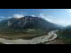 Webcam in Varen, 3.5 mi away