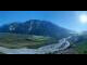 Webcam in Varen, 7.8 km entfernt