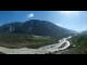 Webcam in Varen, 7.8 km